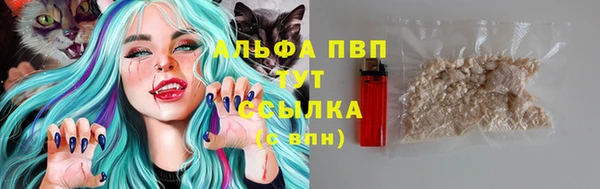 дурь Горняк