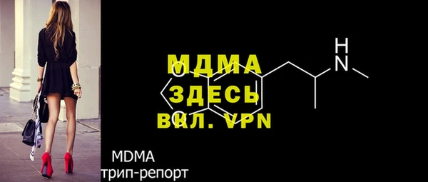героин Горнозаводск