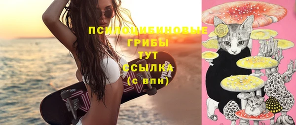 героин Горнозаводск