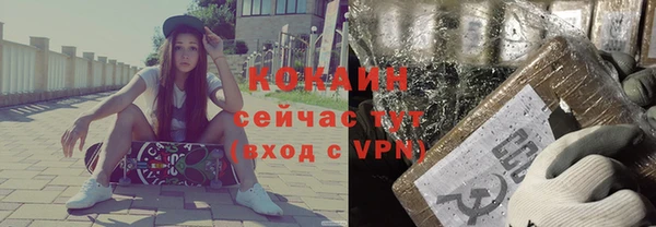 дурь Горняк